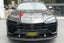 DRY CARBON WIDEBODY KIT for LAMBORGHINI URUS SE 2024+