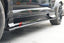 DRY CARBON WIDEBODY KIT for LAMBORGHINI URUS SE 2024+