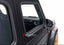 DRY CARBON WINDOW FRAME for MERCEDES BENZ G-CLASS W465 G63 G550 G500 G350 2024+
Set includes:
Window Frame
Material: Dry Carbon