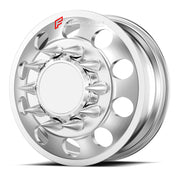 DUALLY TRUCK FORGED WHEELS RIMS