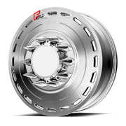 DUALLY TRUCK FORGED WHEELS RIMS