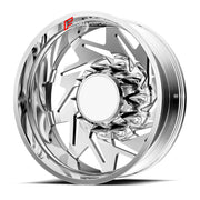 DUALLY TRUCK FORGED WHEELS RIMS
