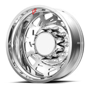 DUALLY TRUCK FORGED WHEELS RIMS