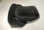 Carbon Fiber 'Ducktail' Tailgate for Lotus Evora S 2010 - 2016