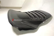 Carbon Fiber 'Ducktail' Tailgate for Lotus Evora S 2010 - 2016