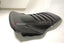 Carbon Fiber 'Ducktail' Tailgate for Lotus Evora S 2010 - 2016