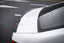 DUCKTAIL SPOILER for BMW 5 SERIES G60 G68 2023+ FORZA PERFORMANCE custom fit KT Design Style
Set includes:
Ducktail Spoiler
Material: Plastic
NOTE: Professional installation is required.