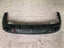 REAR DIFFUSER WITH EXHAUST TIPS for MERCEDES-BENZ E-CLASS COUPE C238 2017+
Set includes:
Rear Diffuser
Exhaust tips
Material: Plastic
NOTE: Professional installation is required
Contact us for pricing
