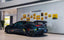 GT4 STYLE CARBON BODY KIT for LOTUS EMIRA Set includes: Front Lip Rear Diffuser Side Skirts Rear Spoiler