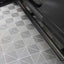 ELECTRIC SIDE STEP RUNNING BOARDS for LAND ROVER DEFENDER 90 110 130 L663 2020+
Set includes:
Electric Side Step Running Boards
Material: Aluminium
NOTE: Professional installation is required.