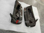 CARBON DOOR SHELL for LOTUS EXIGE II III S2 S3 2004 - 2021
Set Include:
Door Shell
Material: Carbon
Note: Professional installation is required.