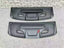 ENGINE COVER for PORSCHE 911 992 GT3 TOURING 2021+ FORZA PERFORMANCE custom fit GT3 Touring Style
Set includes:
Engine Cover
Material: Plastic
NOTE: Professional installation is required.