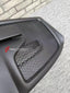 ENGINE COVER for PORSCHE 911 992 GT3 TOURING 2021+ FORZA PERFORMANCE custom fit GT3 Touring Style
Set includes:
Engine Cover
Material: Plastic
NOTE: Professional installation is required.