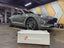 EXHAUST CATLESS CATTED 100/200/300 CELLS DOWNPIPE for ASTON MARTIN DBX M276 2020+