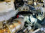 EXHAUST CATLESS DOWNPIPE for BMW XM G09 50E 3.0T 2024+
Material: Stainless steel
Optionally for an extra cost:
Heat shield protection
200 cell catalytic converter
Production time: 10 working days
NOTE: Professional installation is required.
FEATURES:
Engineered Digital prototyping using 3D CAD design software, each car model chassis has been 3D laser scanned in the factor
Factory run all test cars on Italian 1200HP Dyno machine, to make the best performance design of exhaust
CNC bending mach