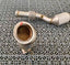 EXHAUST DOWNPIPE for BMW M3 G80 3.0T 2021 + FORZA PERFORMANCE Custom Fit
Set includes:
Catted or Catless Downpipe
Material: Stainless Steel
Production time: 10-15 days