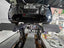 EXHAUST DOWNPIPE for BMW M5 G90 2024+