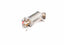 EXHAUST DOWNPIPE for CADILLAC CT5 2.0T 2019 - 2024
Material: Stainless steel
Optionally for an extra cost:
Heat shield protection
200 cell catalytic converter
Production time: 15 working days
NOTE: Professional installation is required.
FEATURES:
Engineered Digital prototyping using 3D CAD design software, each car model chassis has been 3D laser scanned in the factor
Factory run all test cars on Italian 1200HP Dyno machine, to make the best performance design of exhaust
CNC bending machine accuratel