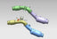 EXHAUST DOWNPIPES WITH STRAIGHT GPF for MASERATI MC20 2020+ 3.0T
Set includes:
Downpipes
GPF
Material: Stainless steel ( for an extra cost we can make titanium )
Optional: We can offer downpipe and catless downpipe