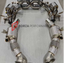 EXHAUST SYSTEM X-Pipe for FERRARI SF90 2019+