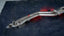 EXHAUST MID PIPE for BMW M2 G87 M3 G80 G81 M4 G82 G83 2020+ FORZA PERFORMANCE custom fit GT4 Style
Set includes:
Mid Pipe
Exhaust Tips
Material: Stainless Steel (Can be made of Titanium)
Production time: 10–15 days