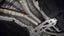 EXHAUST MID PIPE for BMW M3 G80 G81 2020+ FORZA PERFORMANCE custom fit 3DX Style
Set includes:
Mid Pipe
Material: Stainless Steel (Can be made of Titanium)
Production time: 10–15 days