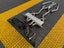 EXHAUST SYSTEM AND REAR DIFFUSER for BMW M2 G87 2023+
Set includes:
Rear Diffuser
Exhaust Pipe
Mufflers with Valve
Exhaust Tips
Material: Dry Carbon + Stainless Steel
Production time: 15 days
Note: Professional installation is required
FEATURES:
Engineered Digital prototyping using 3D CAD design software, each car model chassis has been 3D laser scanned in the factory
Factory run all test cars on Italian 1200HP Dyno machine, to make the best performance design of exhaust
CNC bending machine ac