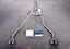VALVED EXHAUST CATBACK MUFFLER for Ford F-150 3.5T