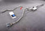 VALVED EXHAUST CATBACK MUFFLER for Ford F-150 3.5T