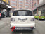 VALVED EXHAUST CATBACK MUFFLER for Nissan Patrol Y62 4.0-5.6