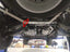 VALVED EXHAUST CATBACK MUFFLER for Nissan Patrol Y62 4.0-5.6
