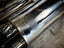 EXHAUST SYSTEM for BMW 5 SERIES G30 540I 2017 - 2023 FORZA PERFORMANCE custom fit RES
Set includes:
Mid Pipe
Valved Bypass Muffler
Exhaust Tips
Electronic Remote Valve Control
Material: Stainless Steel (Can be made of Titanium)
Production time: 10–15 days