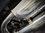 EXHAUST SYSTEM for BMW 5 SERIES G30 540I 2017 - 2023 FORZA PERFORMANCE custom fit RES
Set includes:
Mid Pipe
Valved Bypass Muffler
Exhaust Tips
Electronic Remote Valve Control
Material: Stainless Steel (Can be made of Titanium)
Production time: 10–15 days