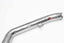 EXHAUST SYSTEM for BMW 8 SERIES G14 G15 G16 840I 2018+
Set includes:
Mid Pipe
Y-Pipe
Valved Bypass Muffler
Exhaust Tips
Material: Stainless Steel (Can be made of Titanium)
Production time: 10–15 days