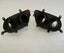 EXHAUST CATBACK MUFFLER for Ferrari 812 2017+
Set includes:
X-Pipe
Valved Bypass Muffler
Exhaust Tips
Material: Stainless Steel (Can be made of Titanium)
Production time: 10–15 days
Why “Contact Us for Pricing”?
We don’t display fixed prices because our goal is to offer you the most competitive deal possible. Product costs often decrease over time, and by requesting a quote, you’ll receive our most up-to-date price on market.
FEATURES:
Engineered through digital prototyping using advanced 3D CAD softw