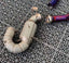 EXHAUST CATBACK MUFFLER for Mercedes Benz GLC Class GLC300 2.0T 2026+
Set includes:
Center Pipes
Valved Bypass Muffler
Electronic Remote Valve Control
Material: Titanium (Can be made of Stainless Steel)
Production time: 10–15 days
Why “Contact Us for Pricing”?
We don’t display fixed prices because our goal is to offer you the most competitive deal possible. Product costs often decrease over time, and by requesting a quote, you’ll receive our most up-to-date price on market.
FEATURES:
Engineered throug