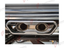 EXHAUST SYSTEM for MERCEDES-BENZ G-CLASS W464 G63 G500 2019 - 2024 FORZA PERFORMANCE custom fit AK Style
Set includes:
Exhaust Tips
Material: Stainless Steel (Can be made of Titanium)
Production time: 10–15 days
Why “Contact Us for Pricing”?
We don’t display fixed prices because our goal is to offer you the most competitive deal possible. Product costs often decrease over time, and by requesting a quote, you’ll receive our most up-to-date price on market.
FEATURES:
Engineered through digital prototypi