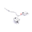 VALVED EXHAUST CATBACK MUFFLER for Honda Accord CV 1.5T