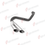EXHAUST CATBACK MUFFLER for Mercedes-Benz G-Class W463 G350D 2008 - 2016
Set includes:
Exhaust Tips
Material: Stainless Steel (Can be made of Titanium)
Production time: 10–15 days
Why “Contact Us for Pricing”?
We don’t display fixed prices because our goal is to offer you the most competitive deal possible. Product costs often decrease over time, and by requesting a quote, you’ll receive our most up-to-date price on market.
FEATURES:
Engineered through digital prototyping using advanced 3D CAD softwar