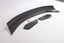 GT4 STYLE CARBON BODY KIT for LOTUS EMIRA Set includes: Front Lip Rear Diffuser Side Skirts Rear Spoiler