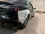 FENDER FLARES for TESLA MODEL 3 2017 - 2023
Set includes:
Front Fender Flares
Rear Fender Flares
Material: Plastic
Note: Professional installation is required.