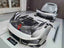CONVERSION BODY KIT FERRARI 488 PISTA FOR FERRARI 488 2015+