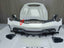 CONVERSION BODY KIT FERRARI 488 PISTA FOR FERRARI 488 2015+