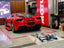 Exhaust System For Ferrari 488