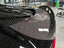 ASSETTO FIORANO DRY CARBON FIBER REAR SPOILER FOR FERRARI SF90