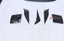 CARBON BODY KIT for FERRARI CALIFORNIA T 2014 - 2017
Set includes:
Front Lip
Front Fenders Air Vents Add-Ons
Side Skirts Add-Ons
Rear Diffuser Add-Ons Fins
Trunk Spoiler
Material: Carbon
NOTE: Professional installation is required, drilling of the rear diffuser is required
Production time: 10-14 days
Why “Contact Us for Pricing”?
We don’t display fixed prices because our goal is to offer you the most competitive deal possible. Product costs often decrease over time, and by requesting a quote, you’ll rec
