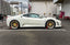 We manufacture premium quality forged wheels for FERRARI F430 2004 - 2009 in any design, size, color.
THIS WHEEL DESIGN CAN BE CUSTOM-MADE FOR YOUR CAR IN ANY SIZE AND COLOR OPTIONS
Available in monoblock, 2-piece, 3-piece, duoblock, beadlock
3D wheel renderings are provided according to the exact dimensions and specifications requested by the client, ensuring proper fitment for their car prior to production
OPTIONS:
Brushed, polished, chrome, dual-color, milled face
Floating spinn