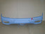 FIBERGLASS REAR BUMPER for FERRARI 360 MODENA 1999 - 2005 FORZA PERFORMANCE Custom Fit
