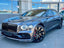 FLYING B HOOD BONNET MASCOT ORNAMENT EMBLEM for BENTLEY FLYING SPUR 2019 - 2023 Forza Performance Custom fit OEM Style
Set includes:
Flying B Hood Bonnet Emblem
Black or Silver Polished Finish (your choice)
Material: Steel
NOTE: Only the emblem is supplied, the original mounting brackets must be reused from your car. Professional installation is required.