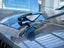 FLYING B HOOD BONNET MASCOT ORNAMENT EMBLEM for BENTLEY FLYING SPUR 2019 - 2023 Forza Performance Custom fit OEM Style
Set includes:
Flying B Hood Bonnet Emblem
Black or Silver Polished Finish (your choice)
Material: Steel
NOTE: Only the emblem is supplied, the original mounting brackets must be reused from your car. Professional installation is required.